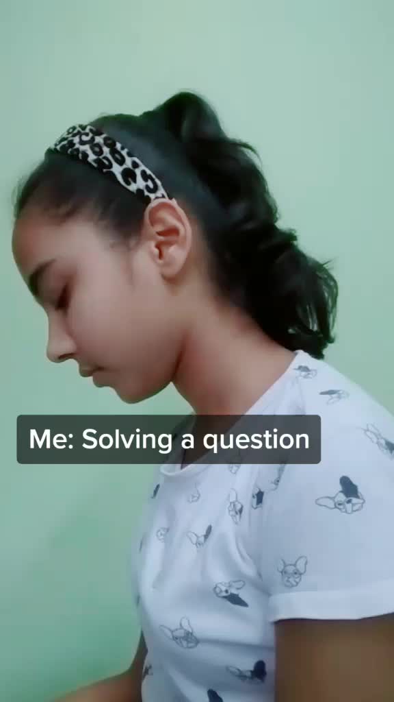 @Aadya Kashyap♥