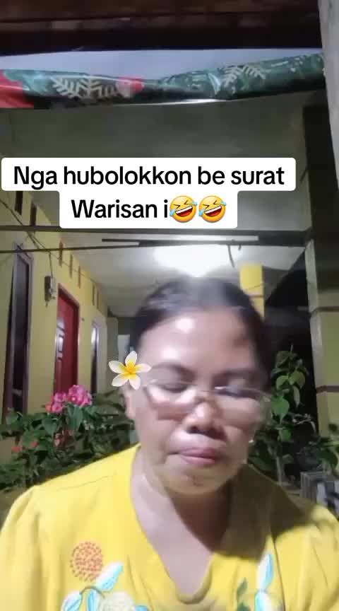 @Rita Wati Simarmata