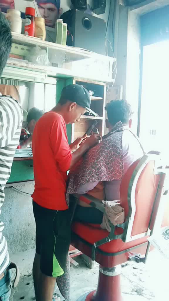 @S K Khan Nwab