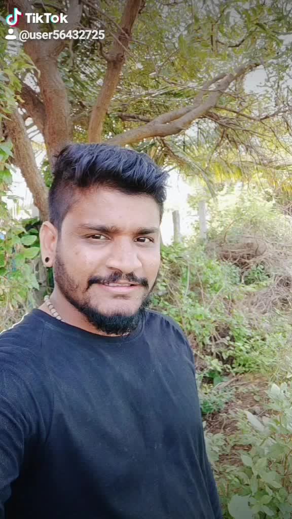 @Satya Prasad Balu