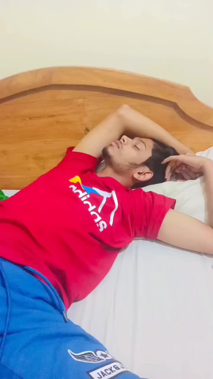 @Amranul