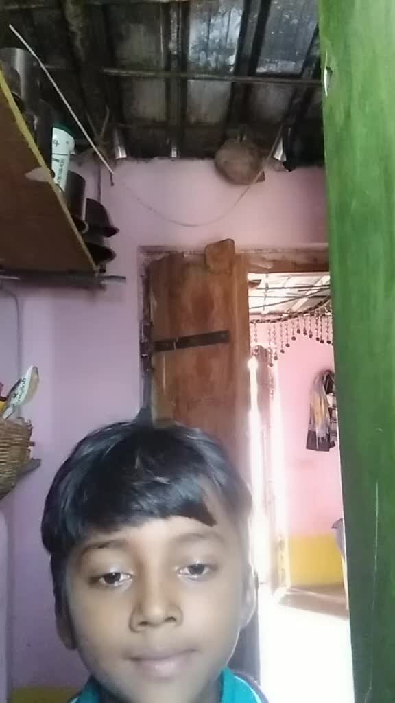 @राठोड गोकुल महाराज ध