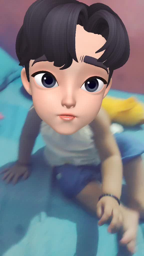 @1919Siyaa
