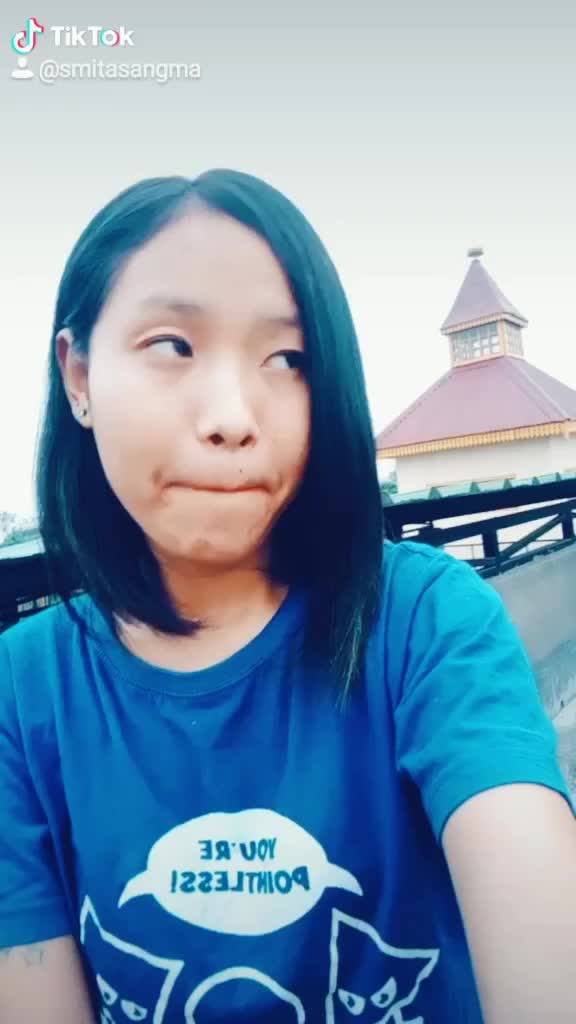 @Smita Sangma