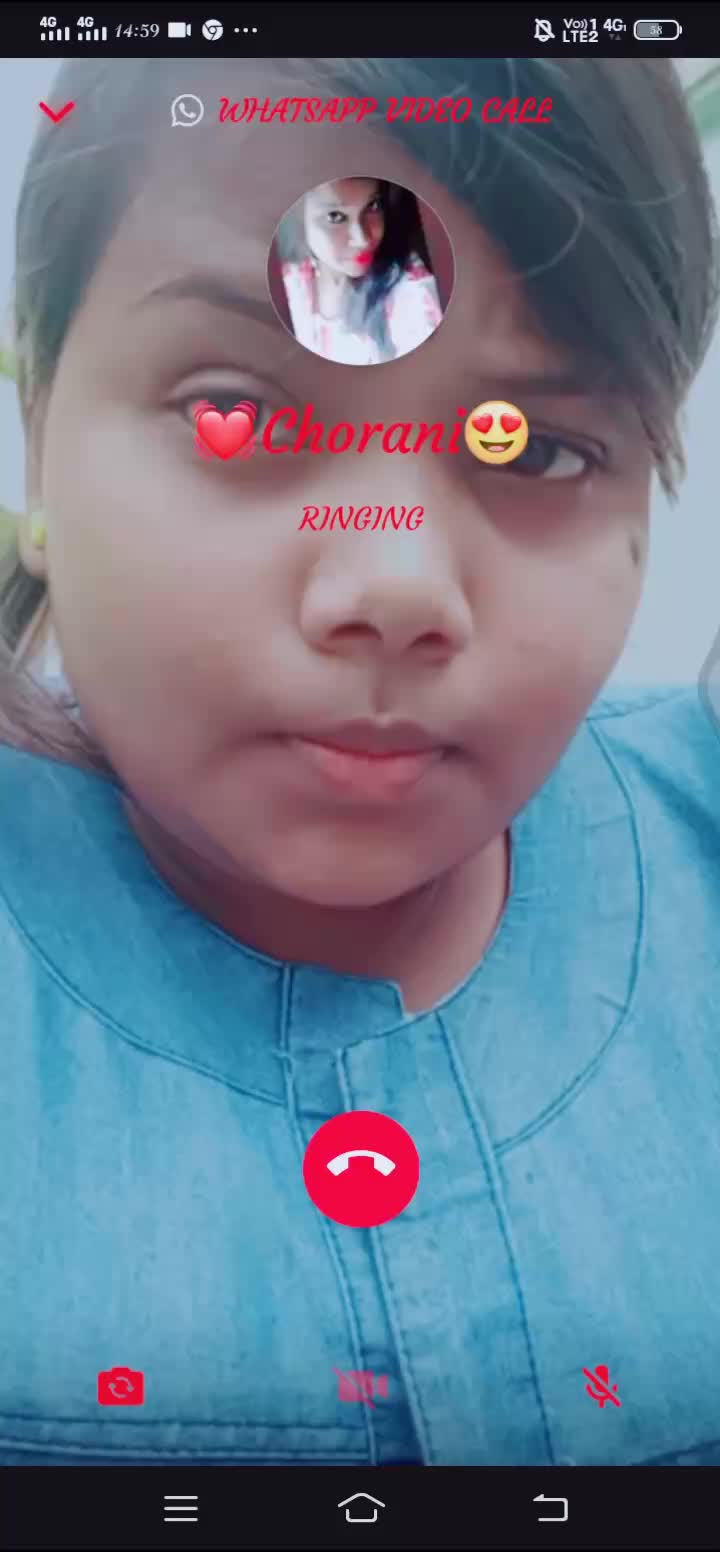 @💖G_U_D_U_L_U💖