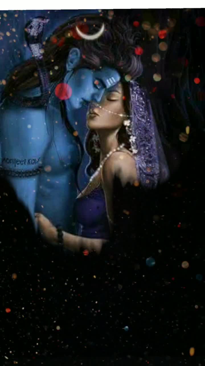 @kaju