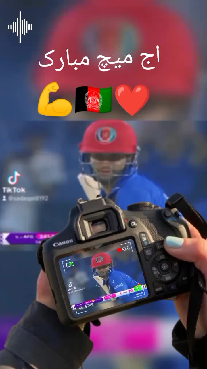 @liaqatali004