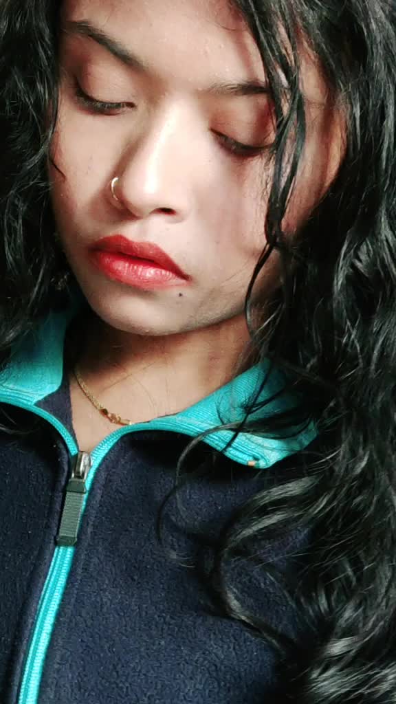 @Soniya Boral