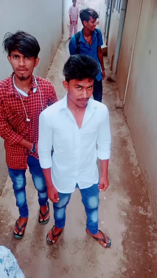 @24 sanjay