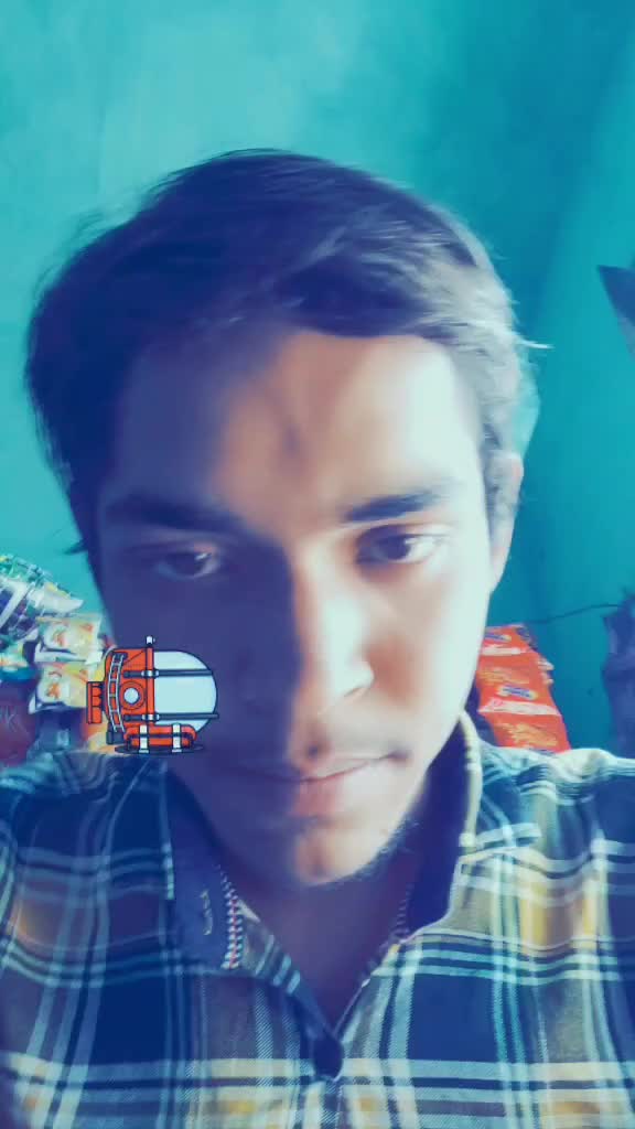 @kikkuMaharaj111