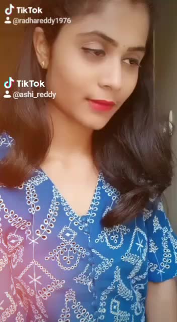@Ashekajagadeeshreddy💞