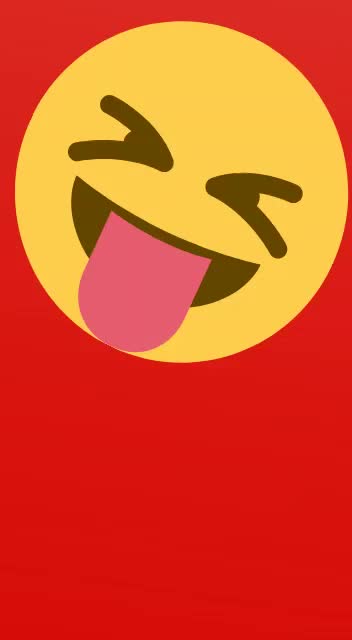 @@rpparihar965