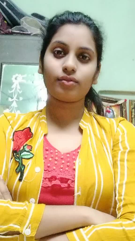 @Jyoti JOJO