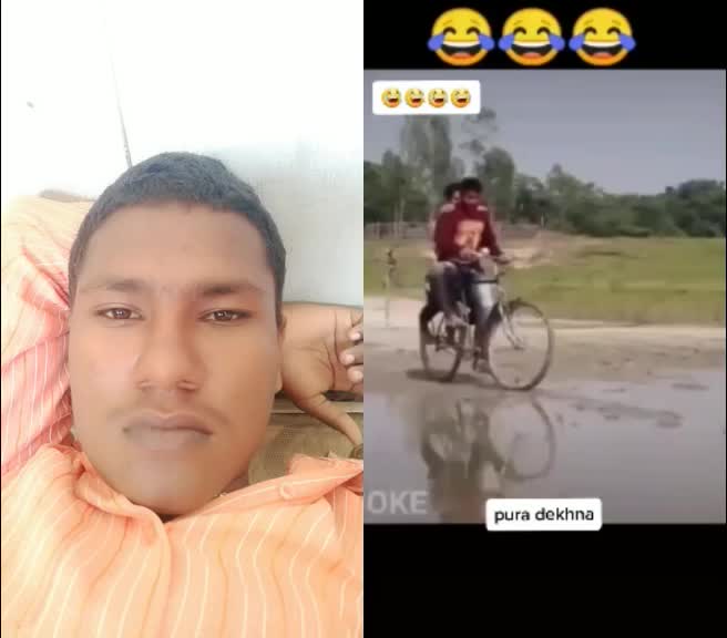 @Kishan Mali Hathoj