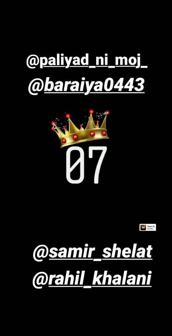@khan_saheb_07