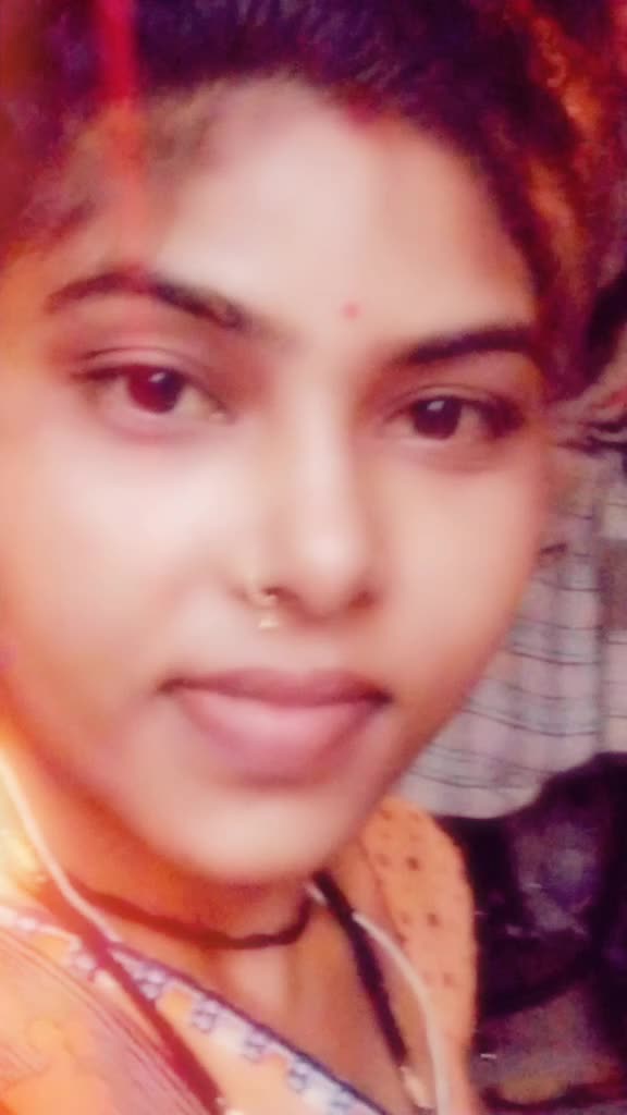 @kajjal prajapati