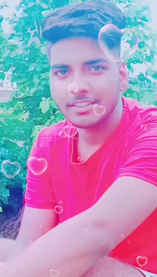 @Ritesh Ritesh raj