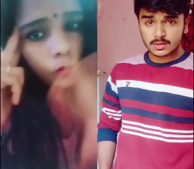 @Manjula J MR