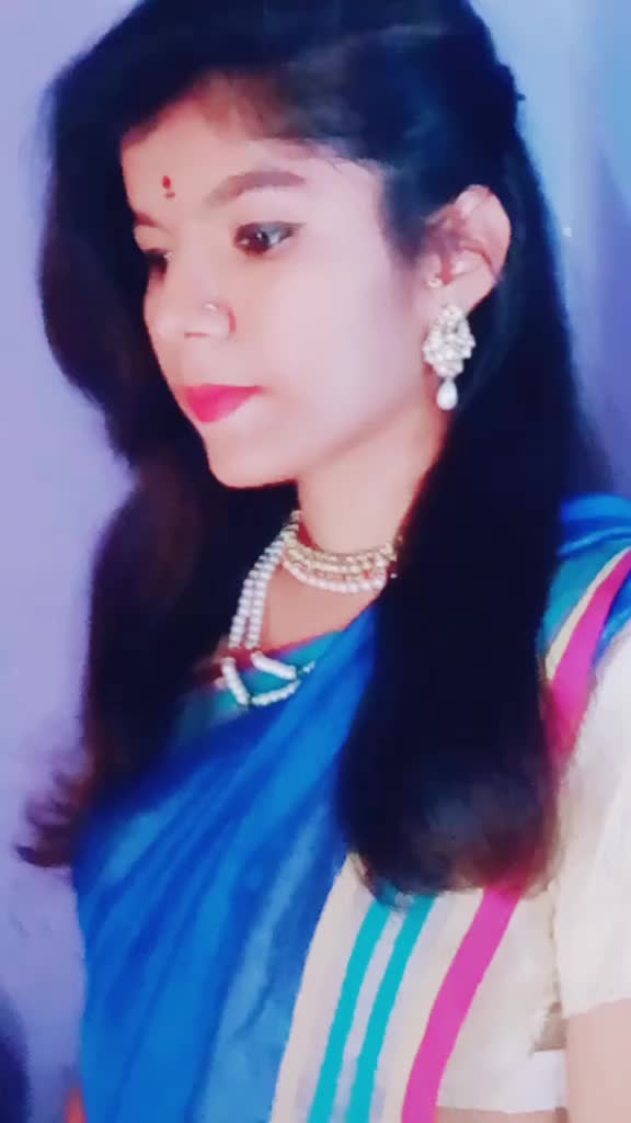 @❤️Nanduuuu_____❤️👑