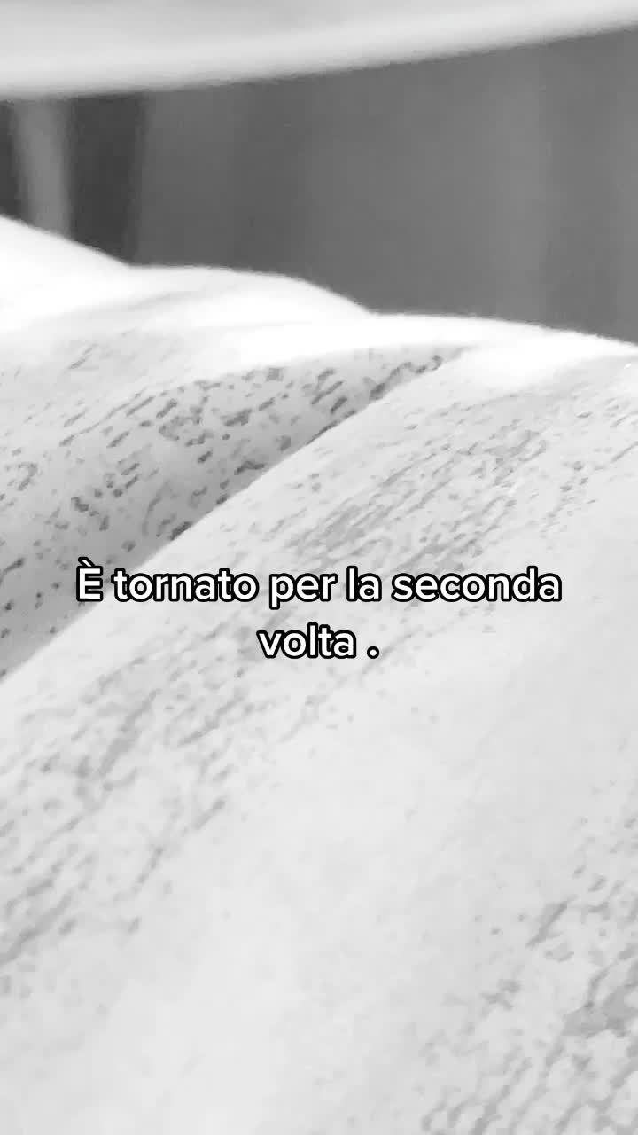 @ti voglio bene 😽 💙
