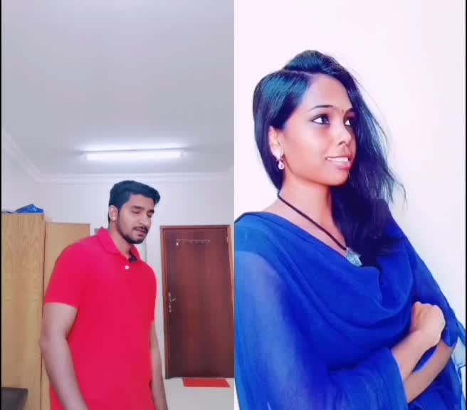 @Praveen KP