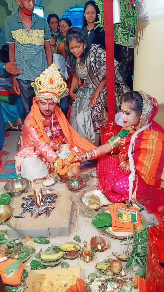 @SATYAJIT_PADHI