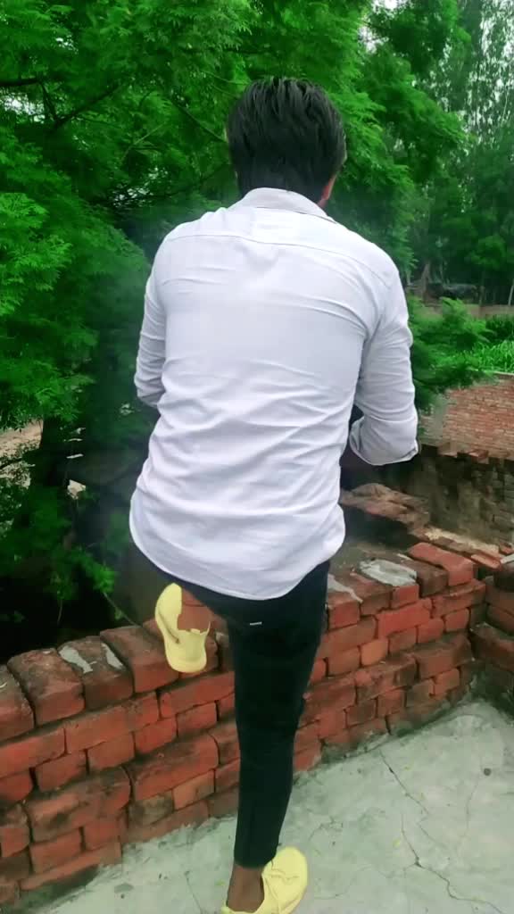 @Prashant mandothiya