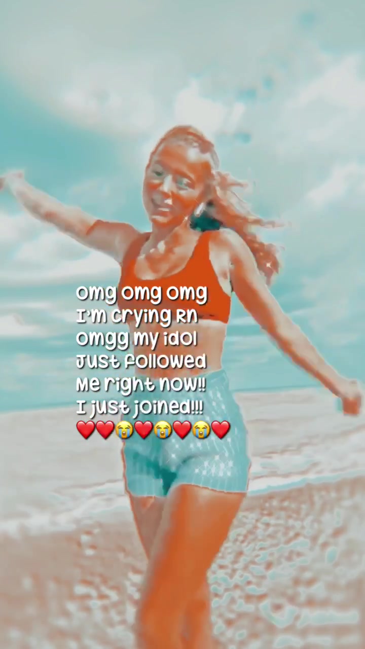 @Queen notice 4x