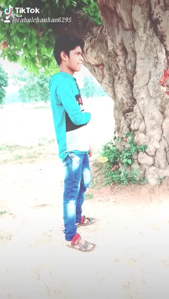 @user21234075828