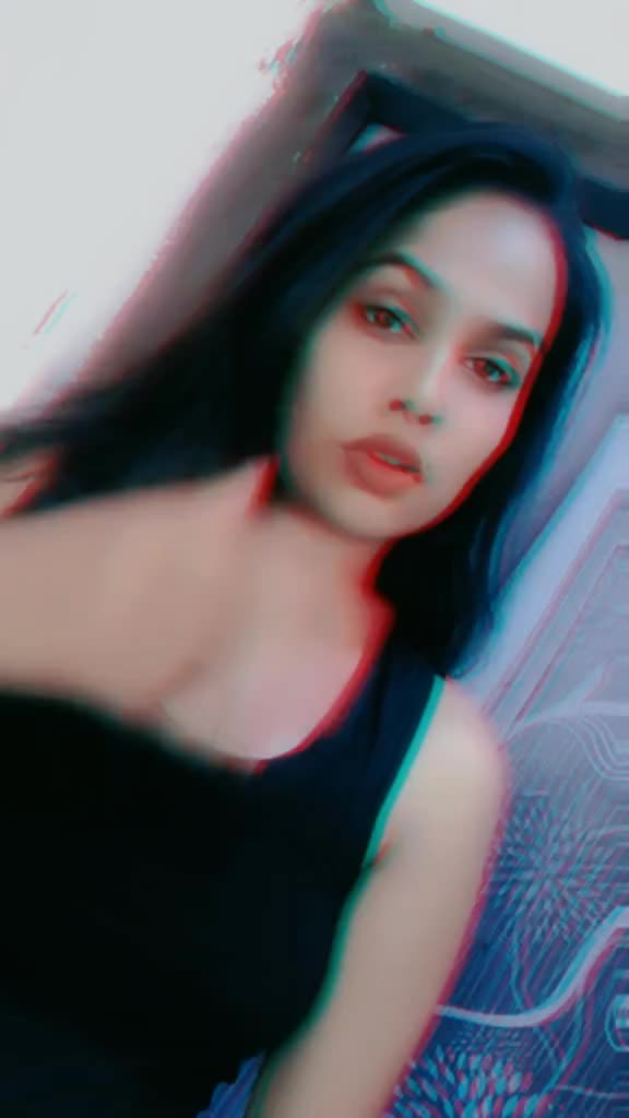 @aaliya.sen