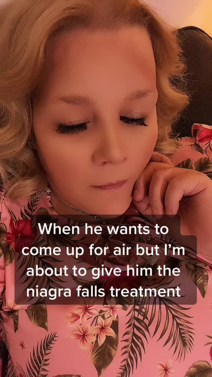 @missb 💖🌈