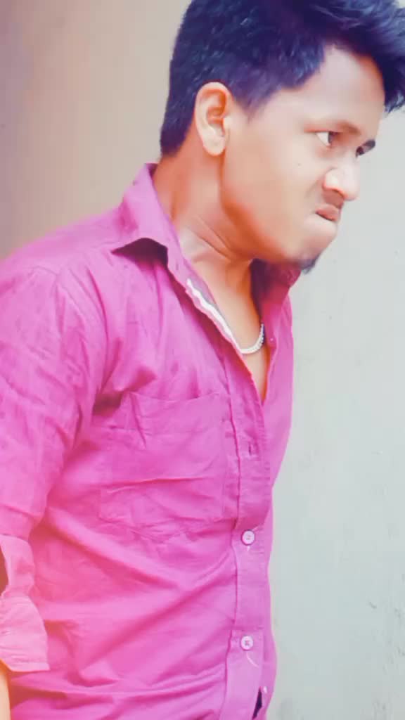@MD Rustam Raj