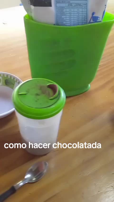 @super tayny master 64 oficial