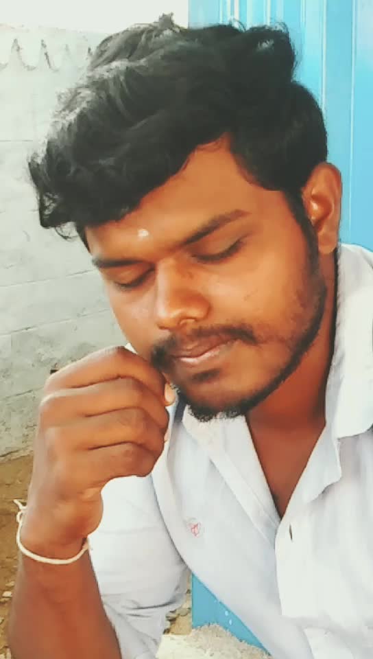 @sri