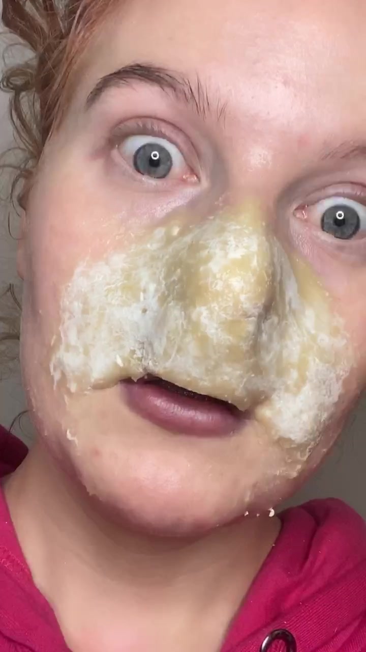 @Bonmakeupx