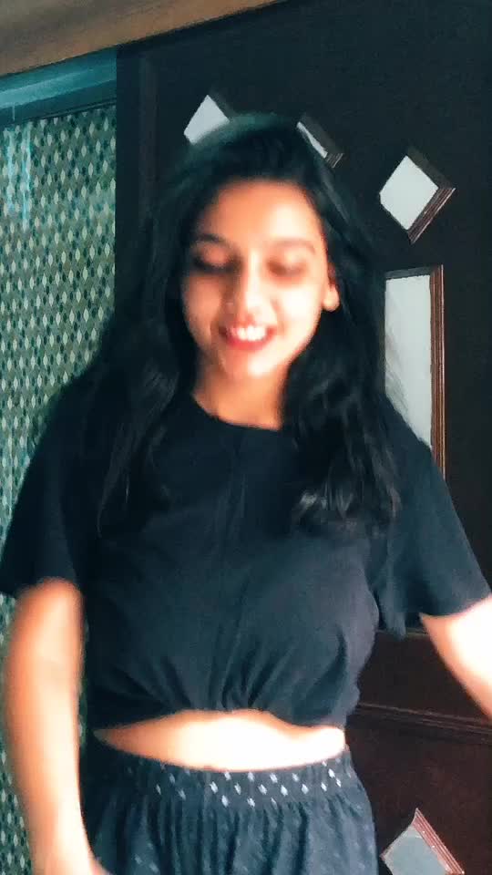 @priya narula