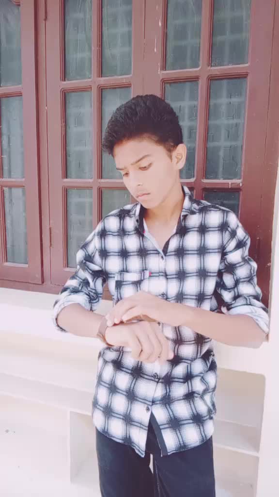 @👑 Manoj Roy 👑