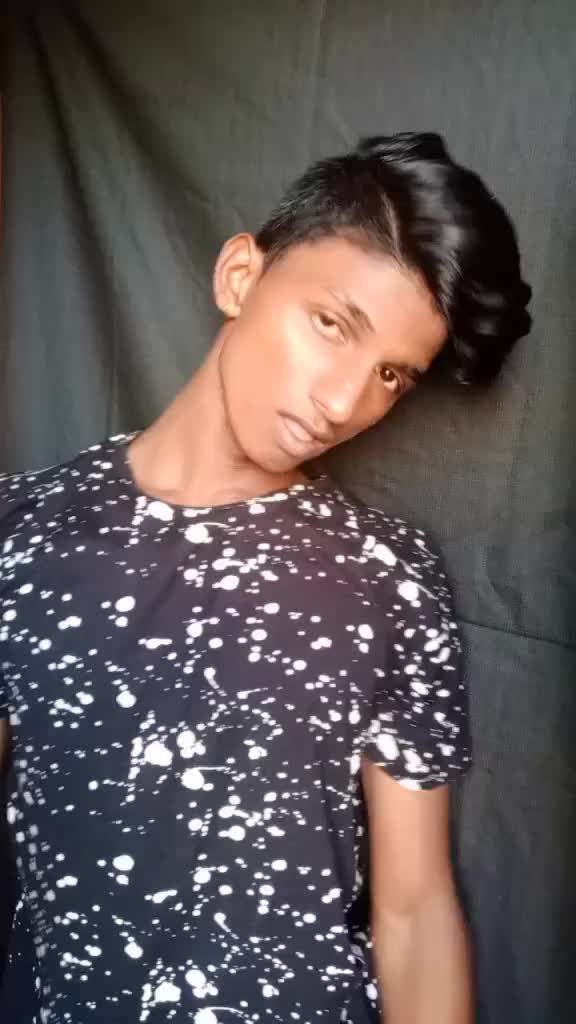 @My life gym tuty_boy