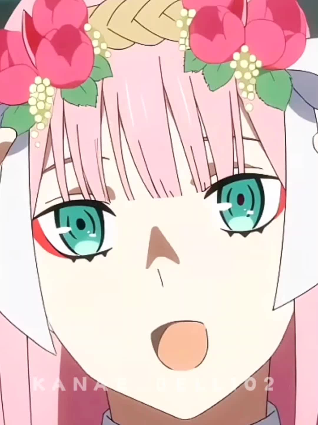 @˙˚ʚ K A N A E ɞ˚˙