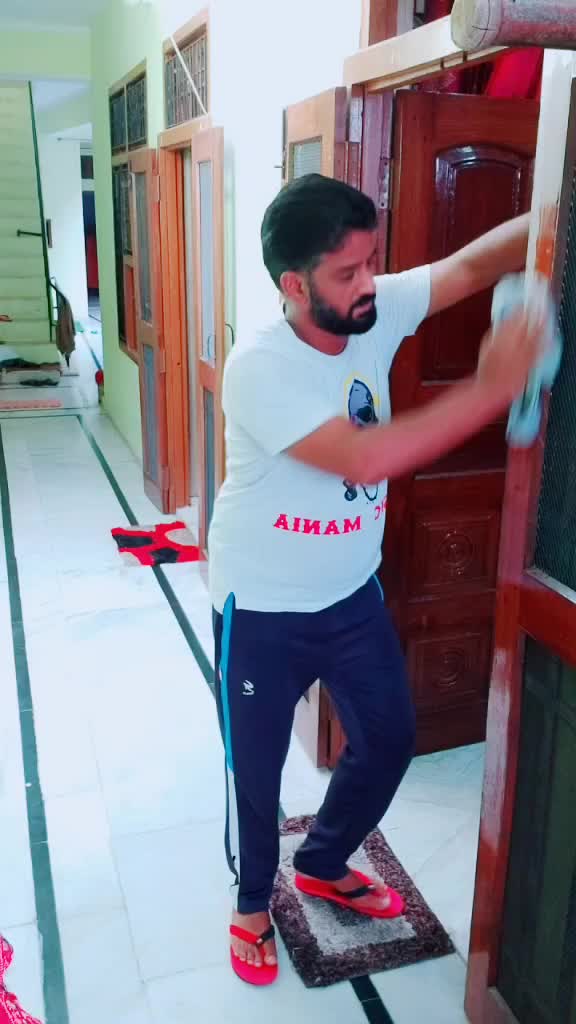 @Ajay Dhiman