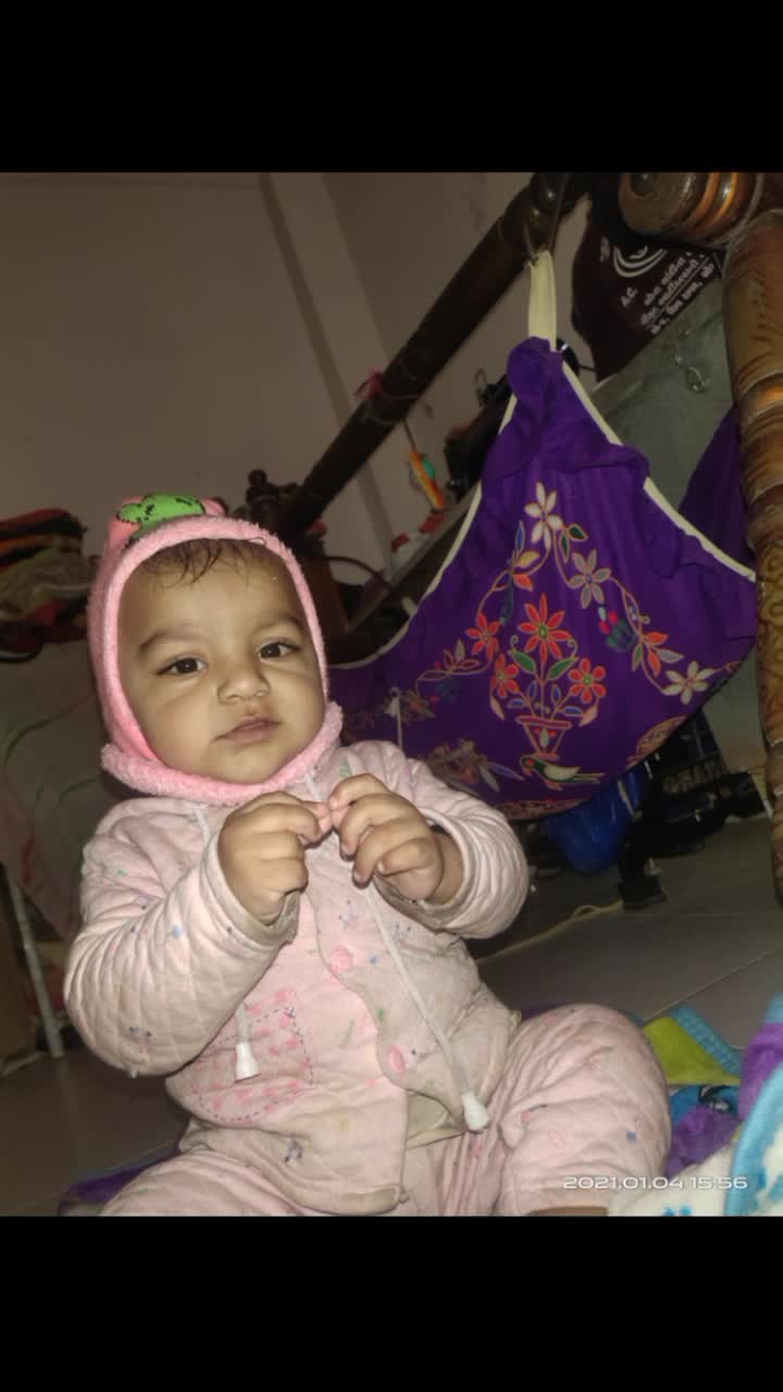 @Piyansh