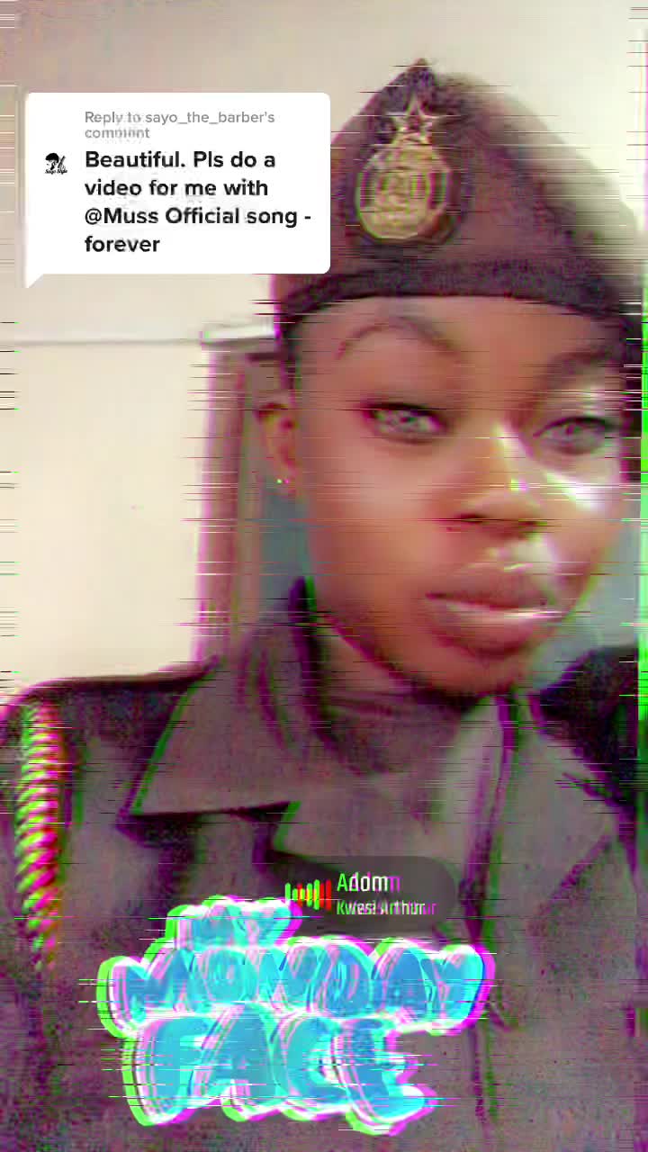 @Tinaford💎🦋🕊