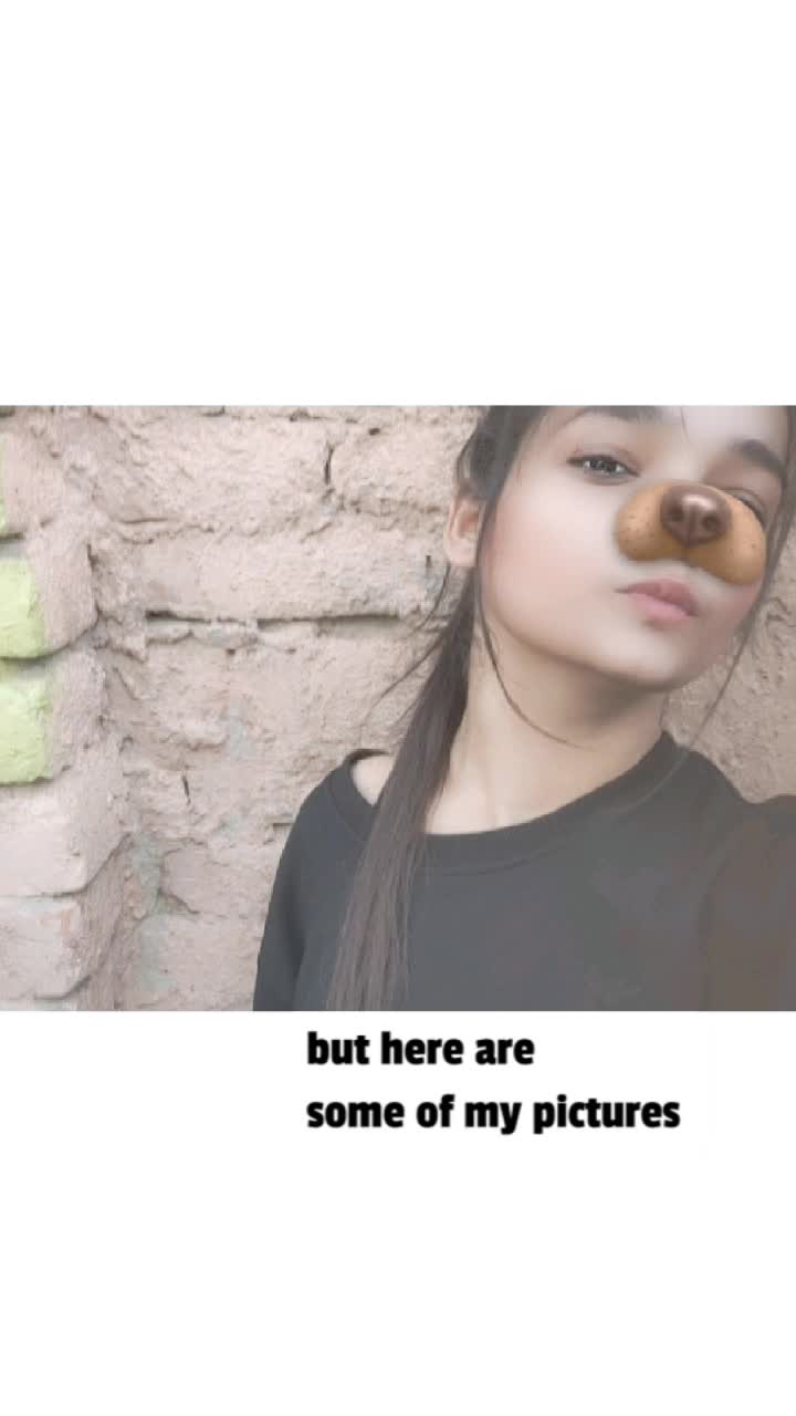 @🔥Shhhhh....