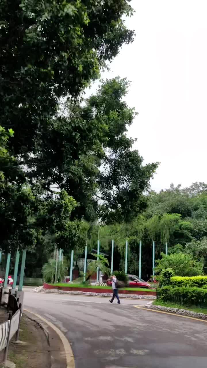 @Babu.Dipen