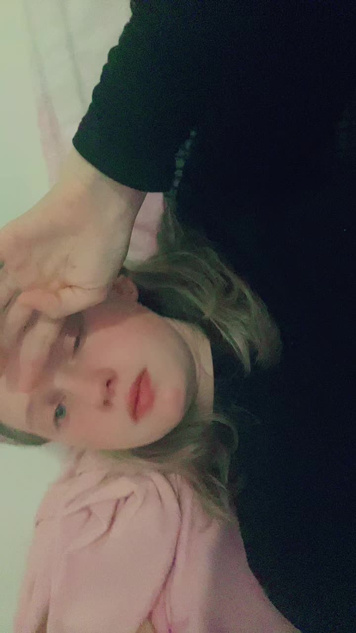 @Emmajohansen919