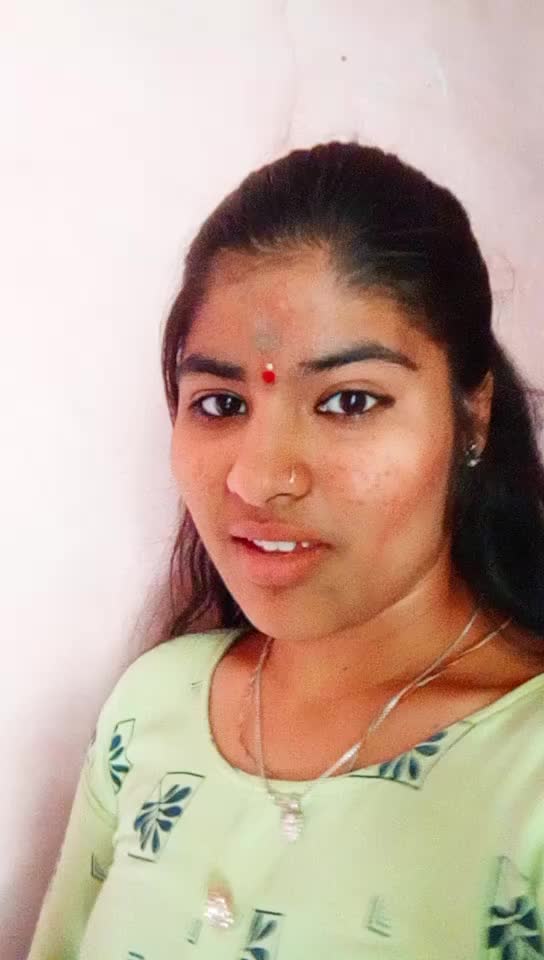 @user8369333342026