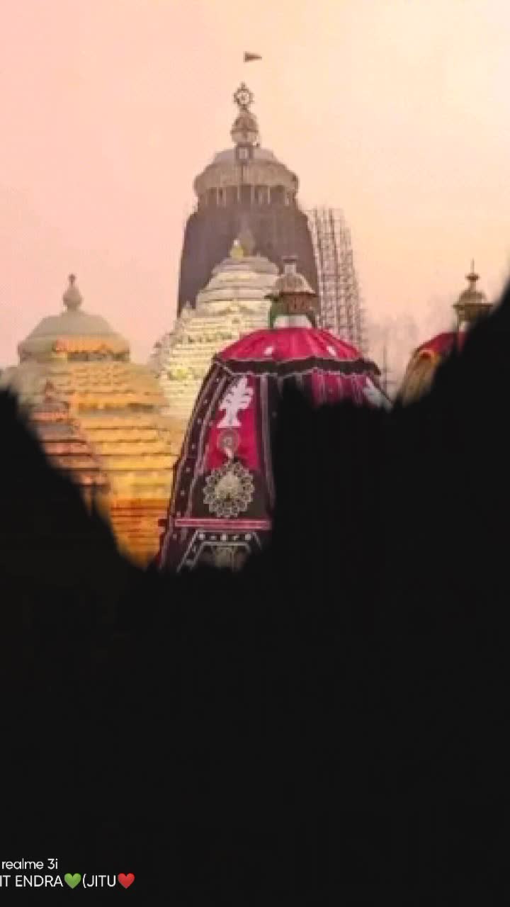 @styles_girl_puja