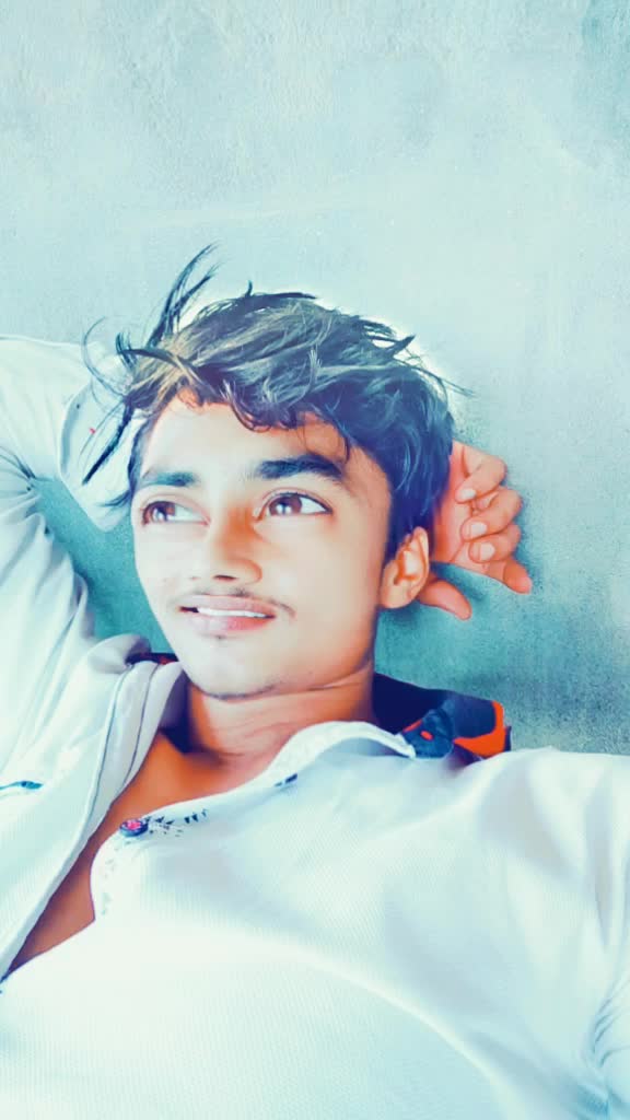 @Neeraj Siwach