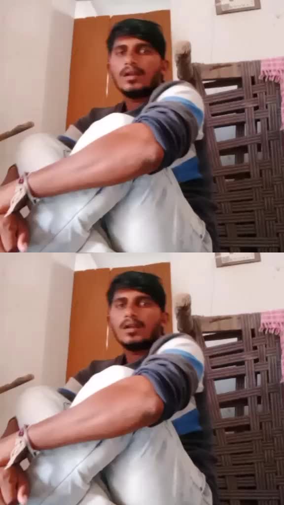@Nareshyadav