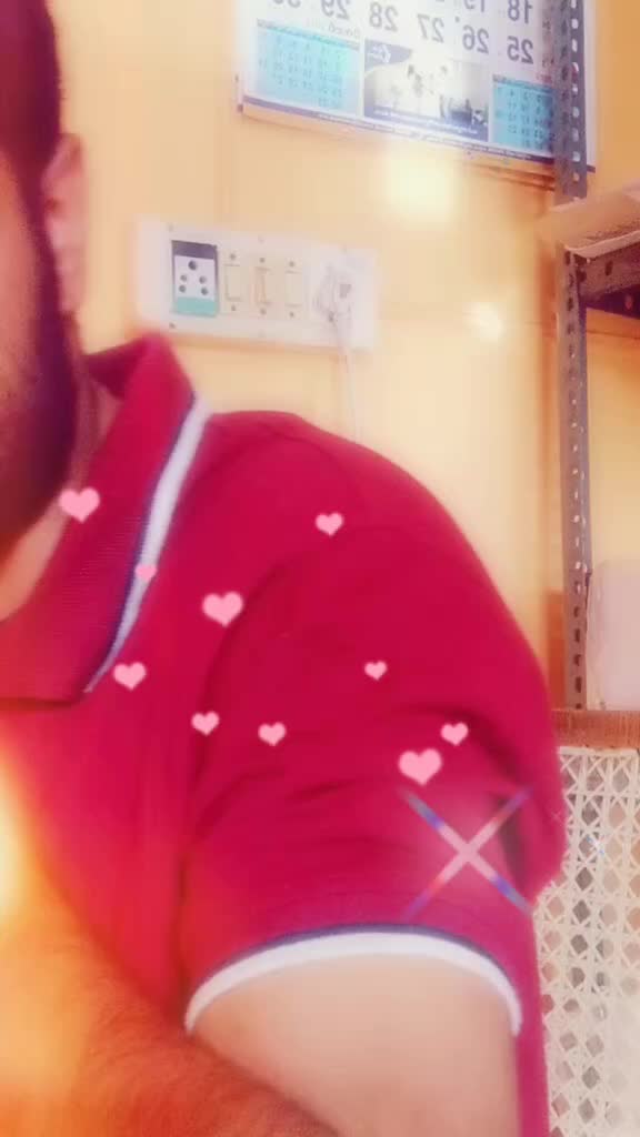 @🌷♥️RK_ANI_KUMARASWAMY🙏🙏💞